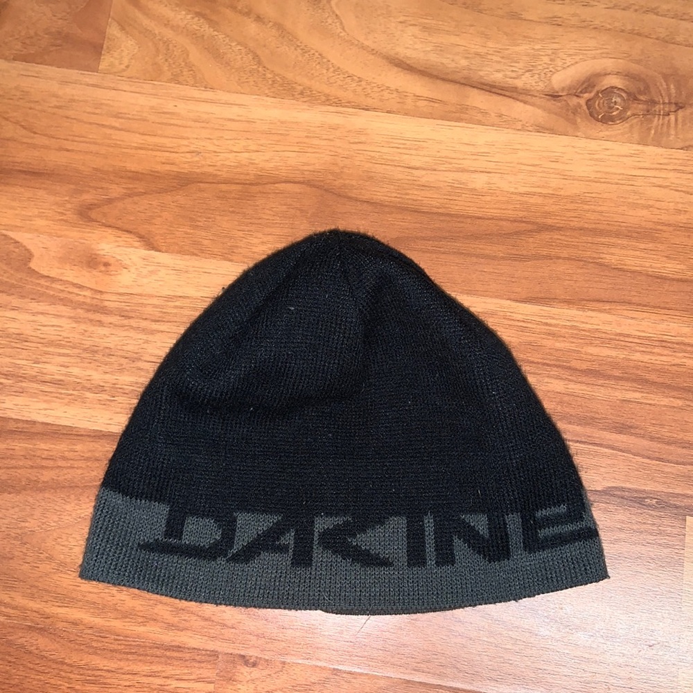 Da Kine Beanie